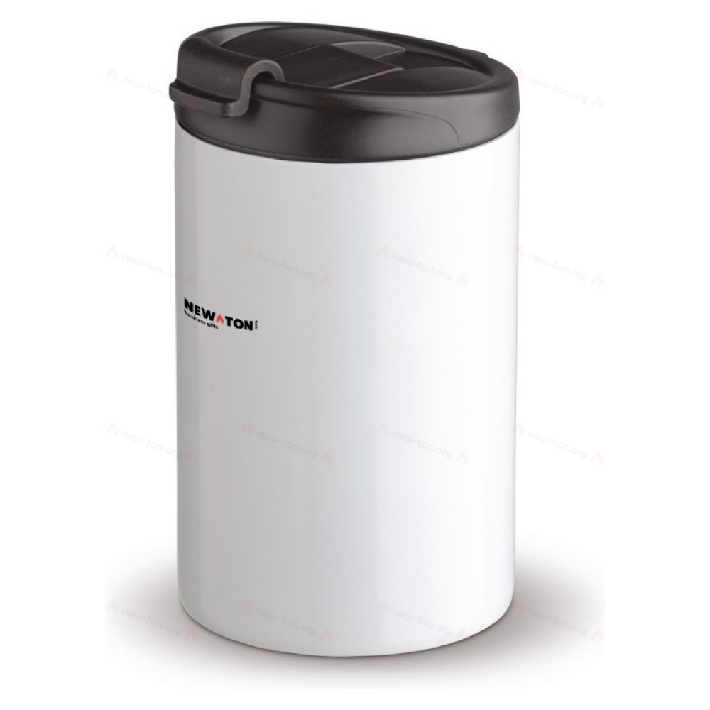 Термокружка 200мл