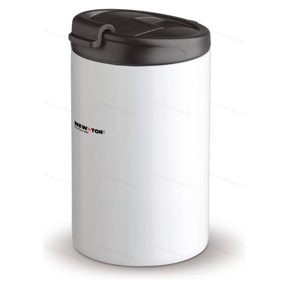 Термокружка 200мл