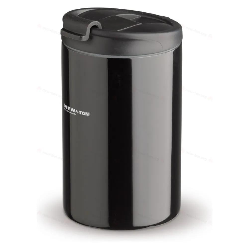 
                                            Термокружка 200мл
                                            