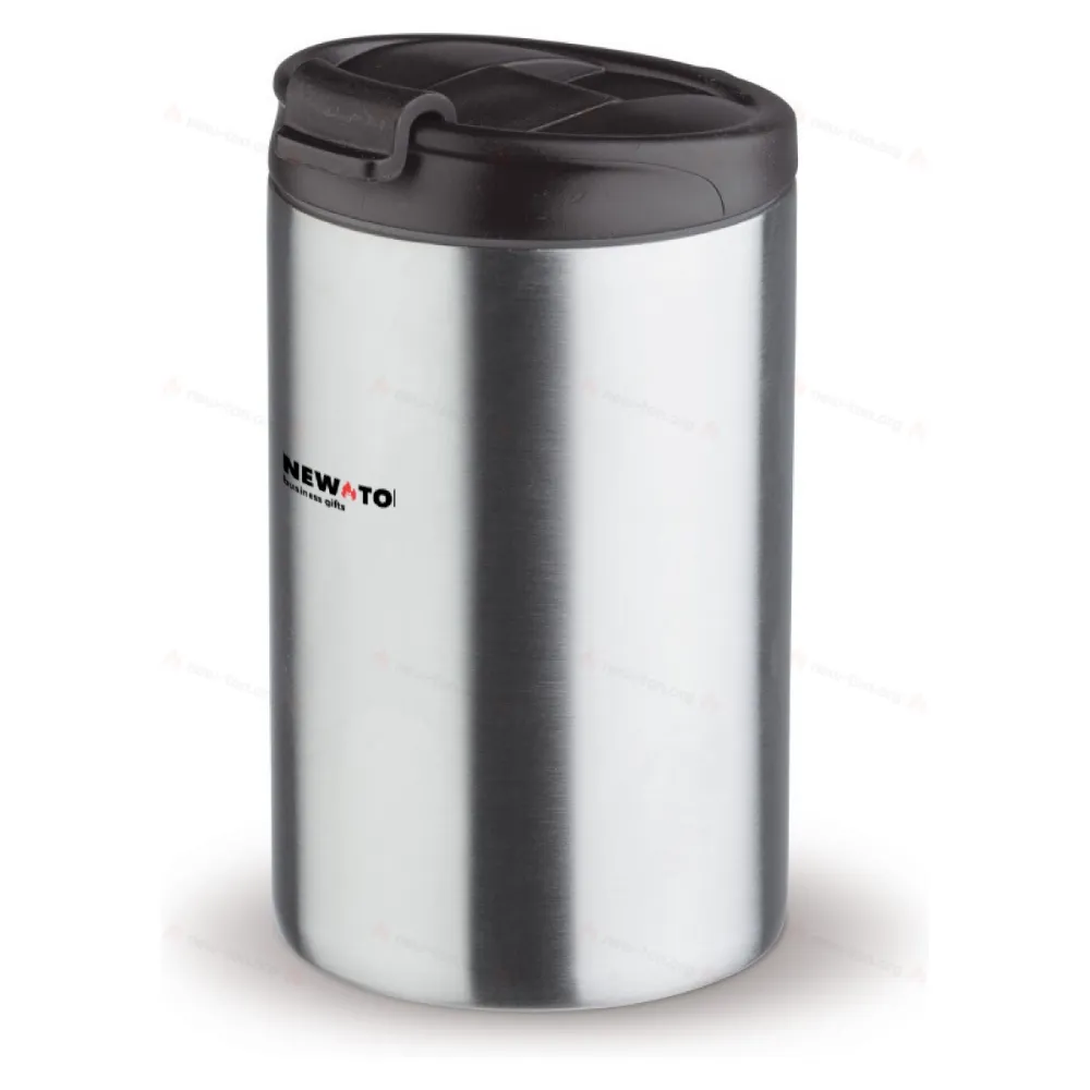 Термокружка 200мл