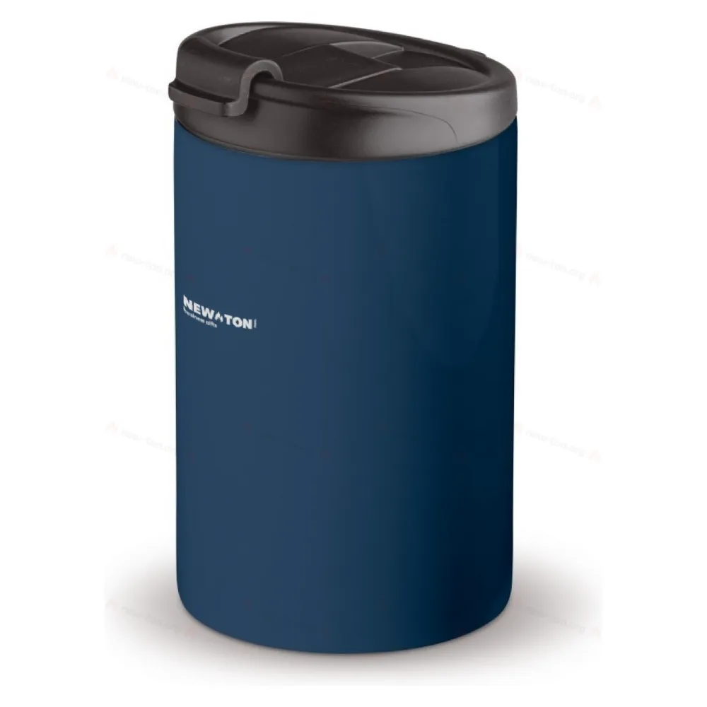 Термокружка 200мл