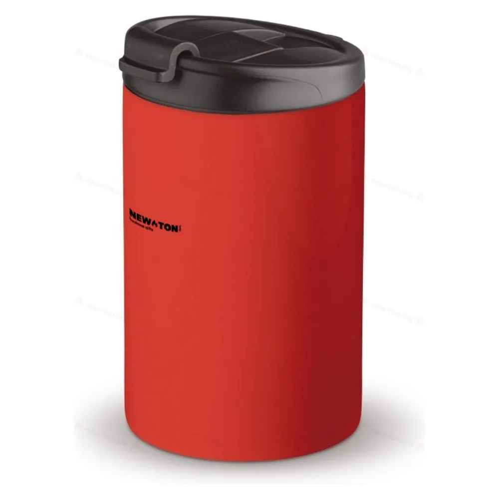 Термокружка 200мл