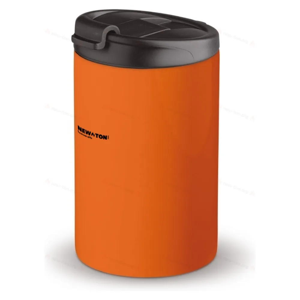 Термокружка 200мл