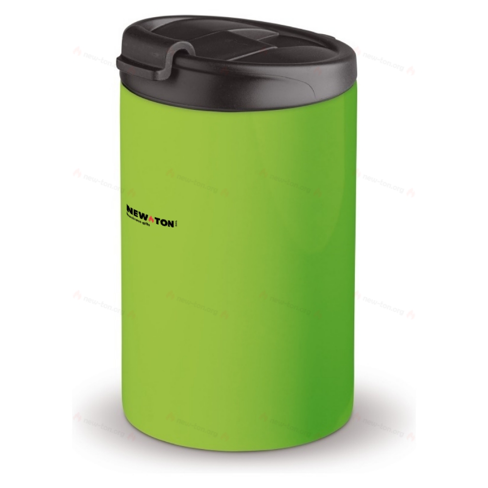 Термокружка 200мл