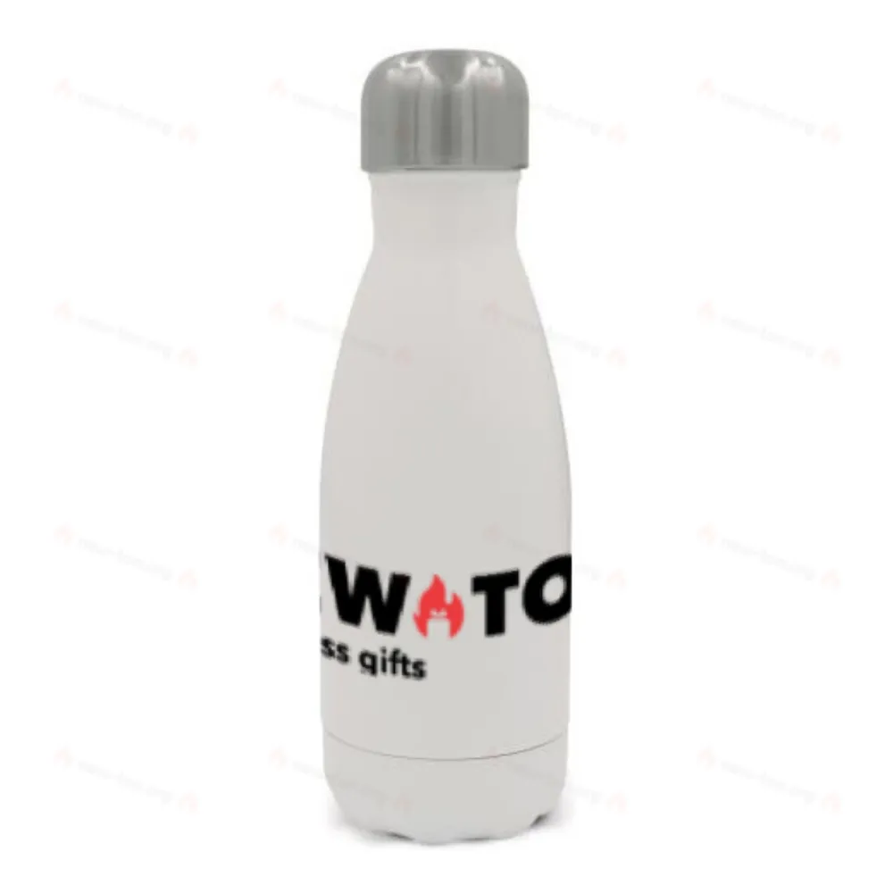 
                                                Thermo bottle Swing Subli 260ml
                                                