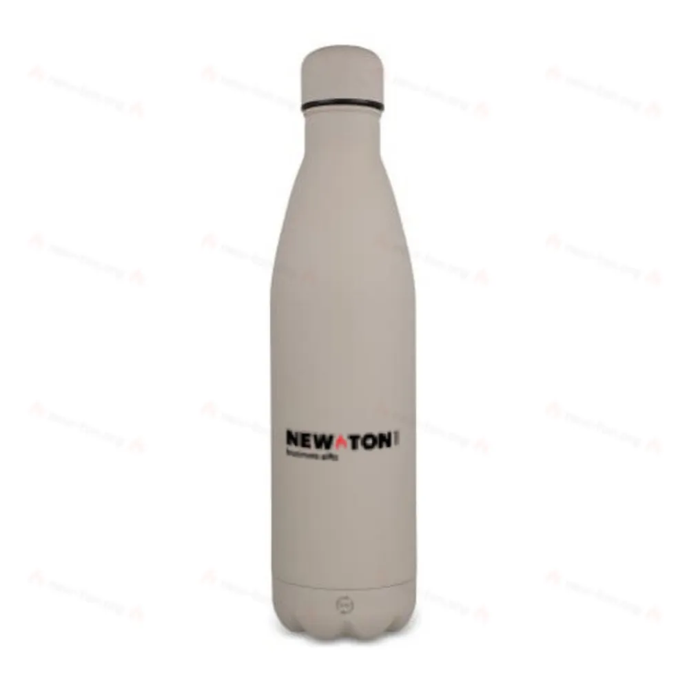 
                                            R-Swing soft touch 750ml
                                            