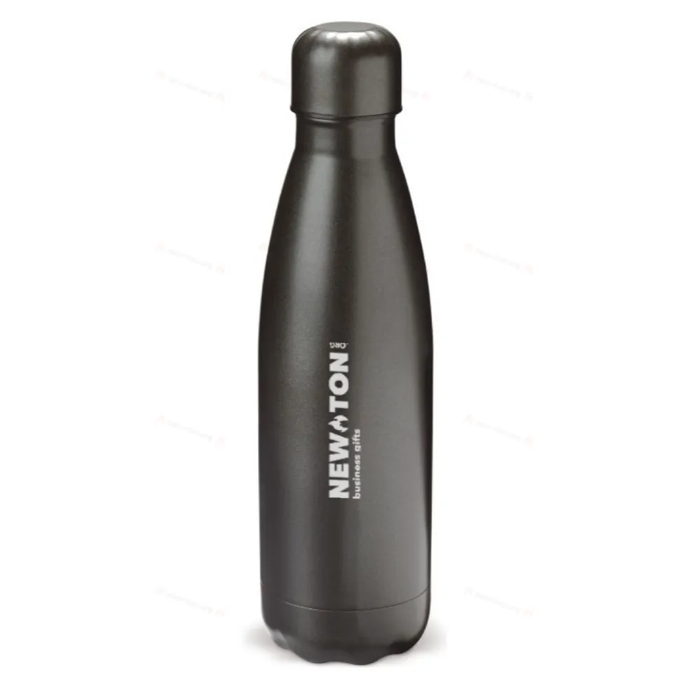 
                                                Thermo bottle Swing metallic edition 500ml
                                                