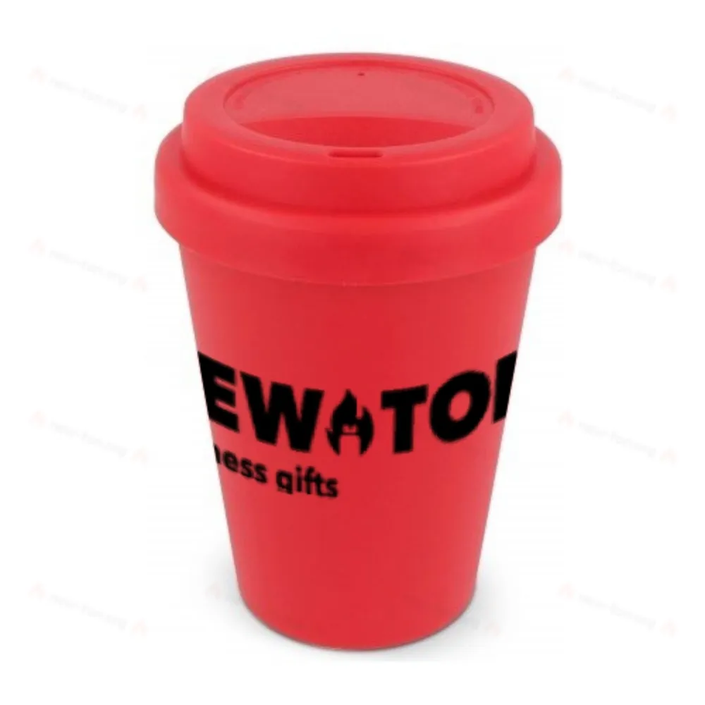 
                                            Кружка RPP однотонная 250 мл
                                            