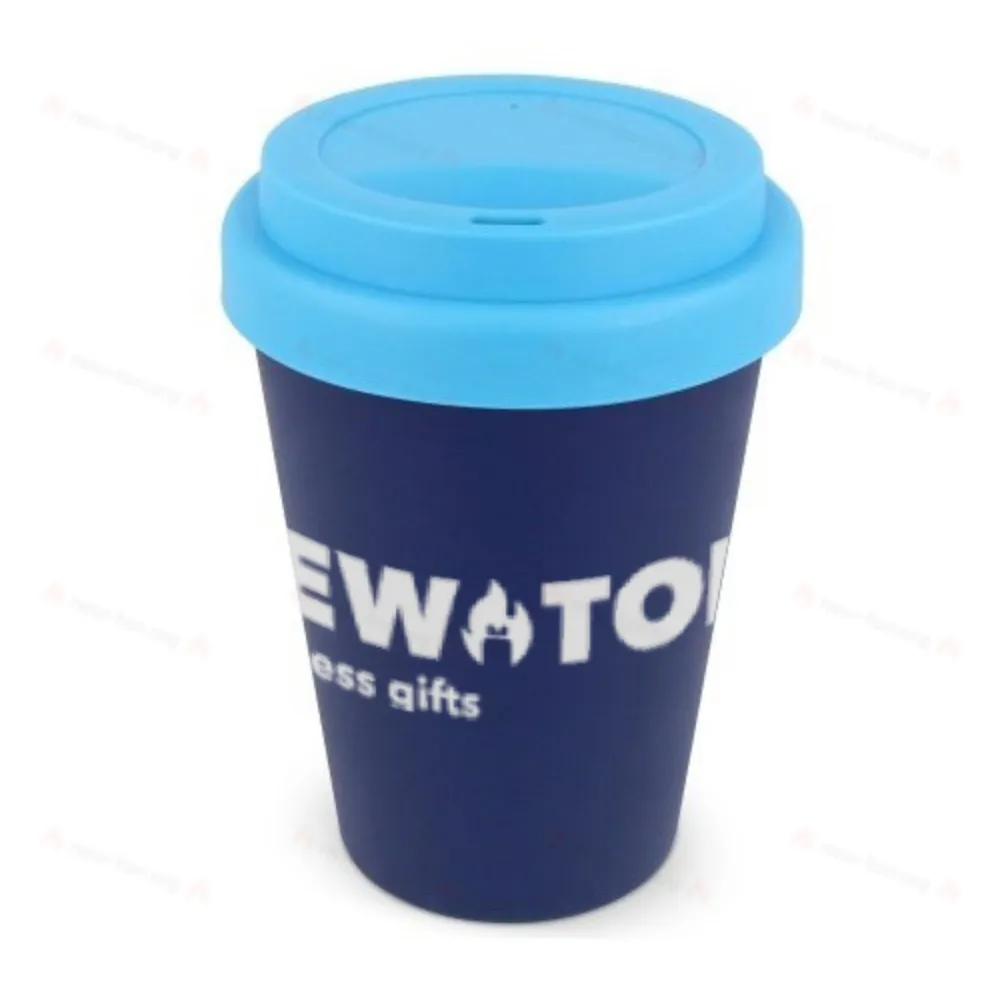 
                                            Кружка для кофе RPP Mix-and-Match 250 мл
                                            