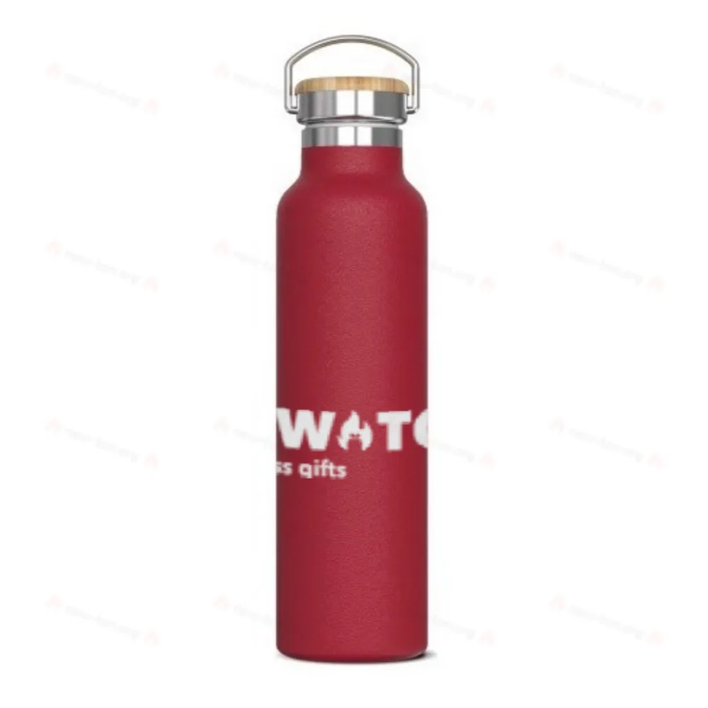 
                                                Thermo bottle Ashton 650ml
                                                