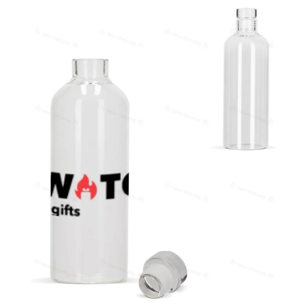 
                                            Стеклянная бутылка 750 мл
                                            