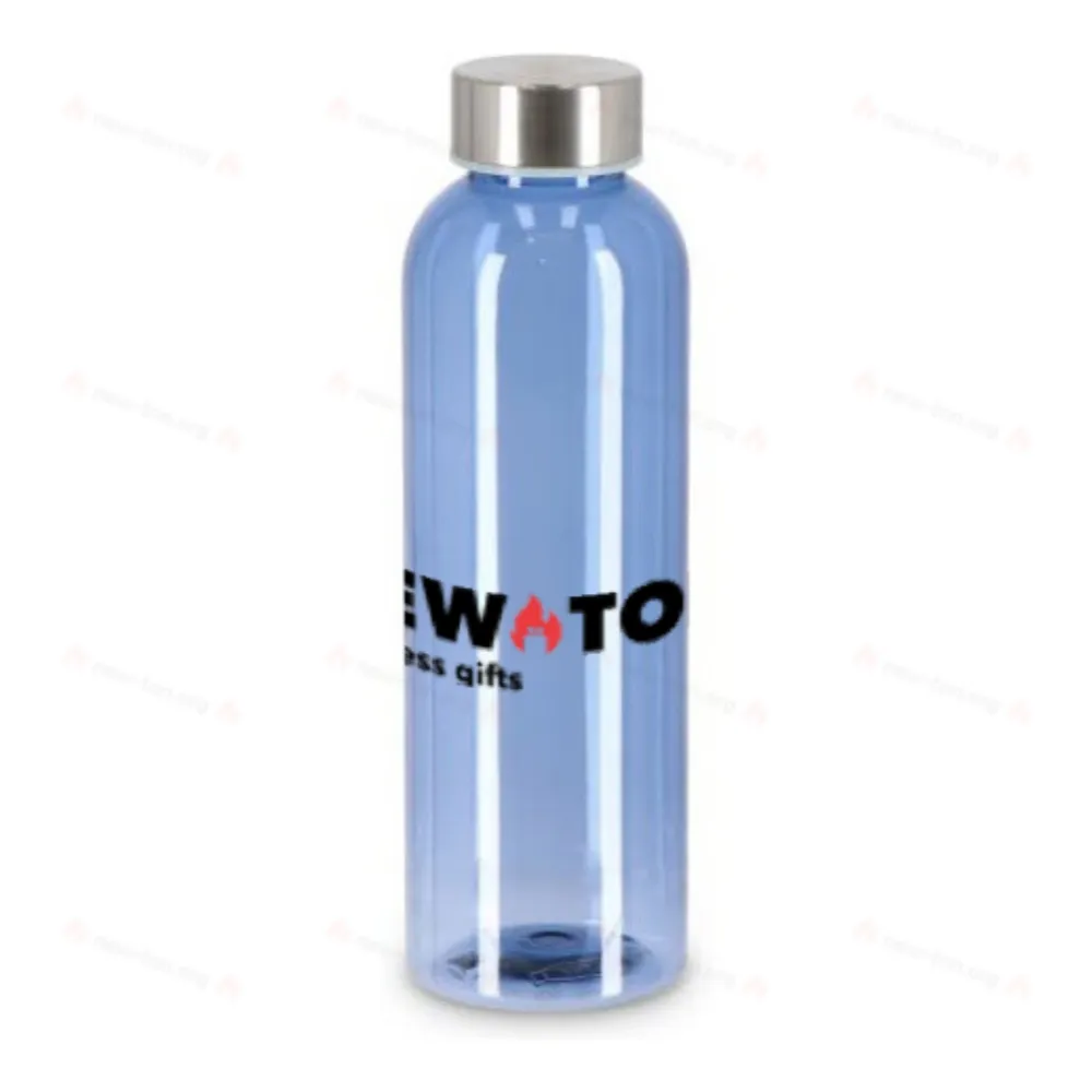 
                                            Jane bottle R-PET 500ml
                                            