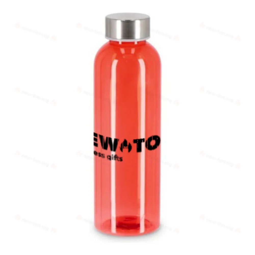 
                                            Jane bottle R-PET 500ml
                                            