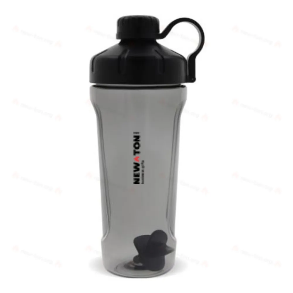 
                                                Shaker bottle XL 900ml
                                                