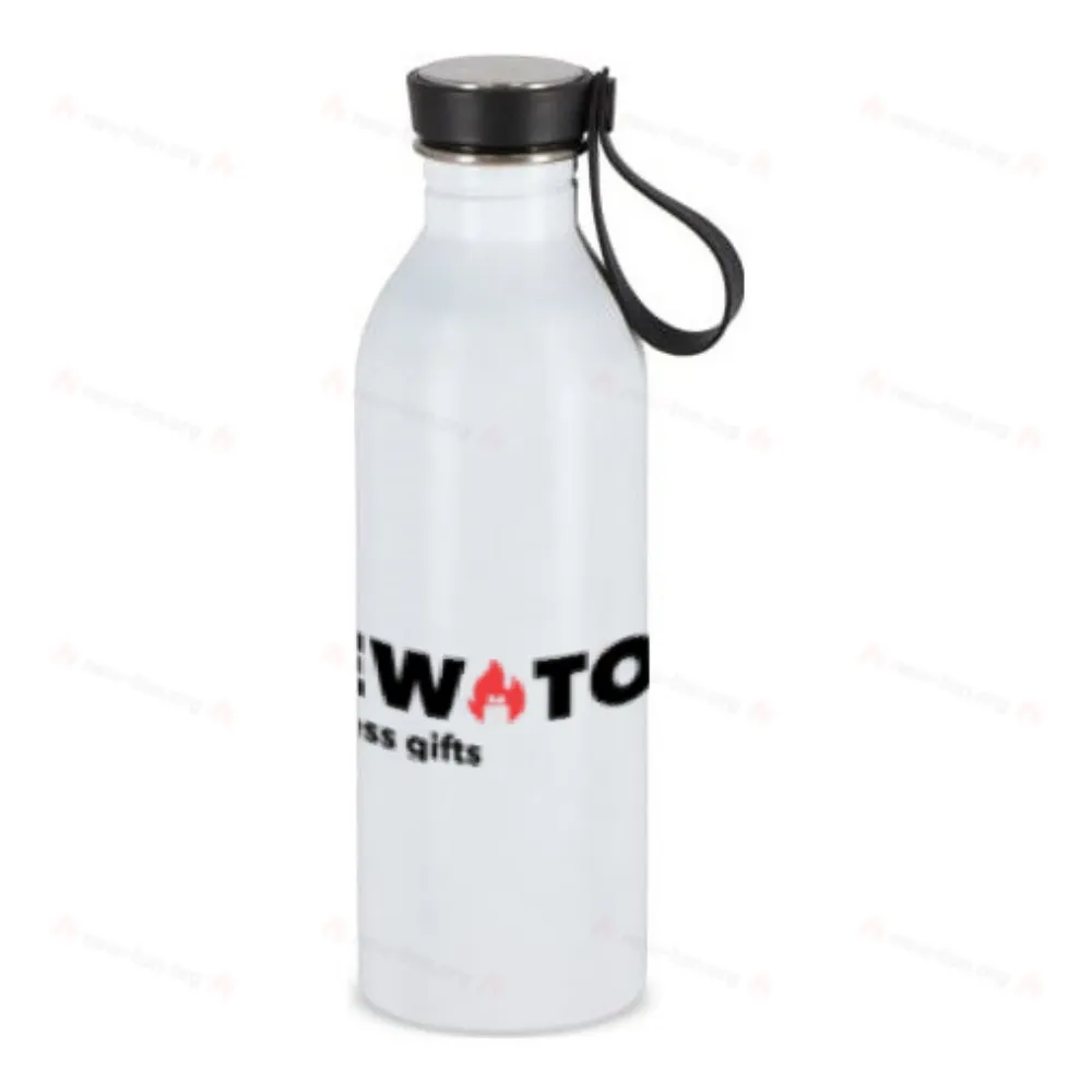 
                                            Lucy bottle R-SS 500ml
                                            