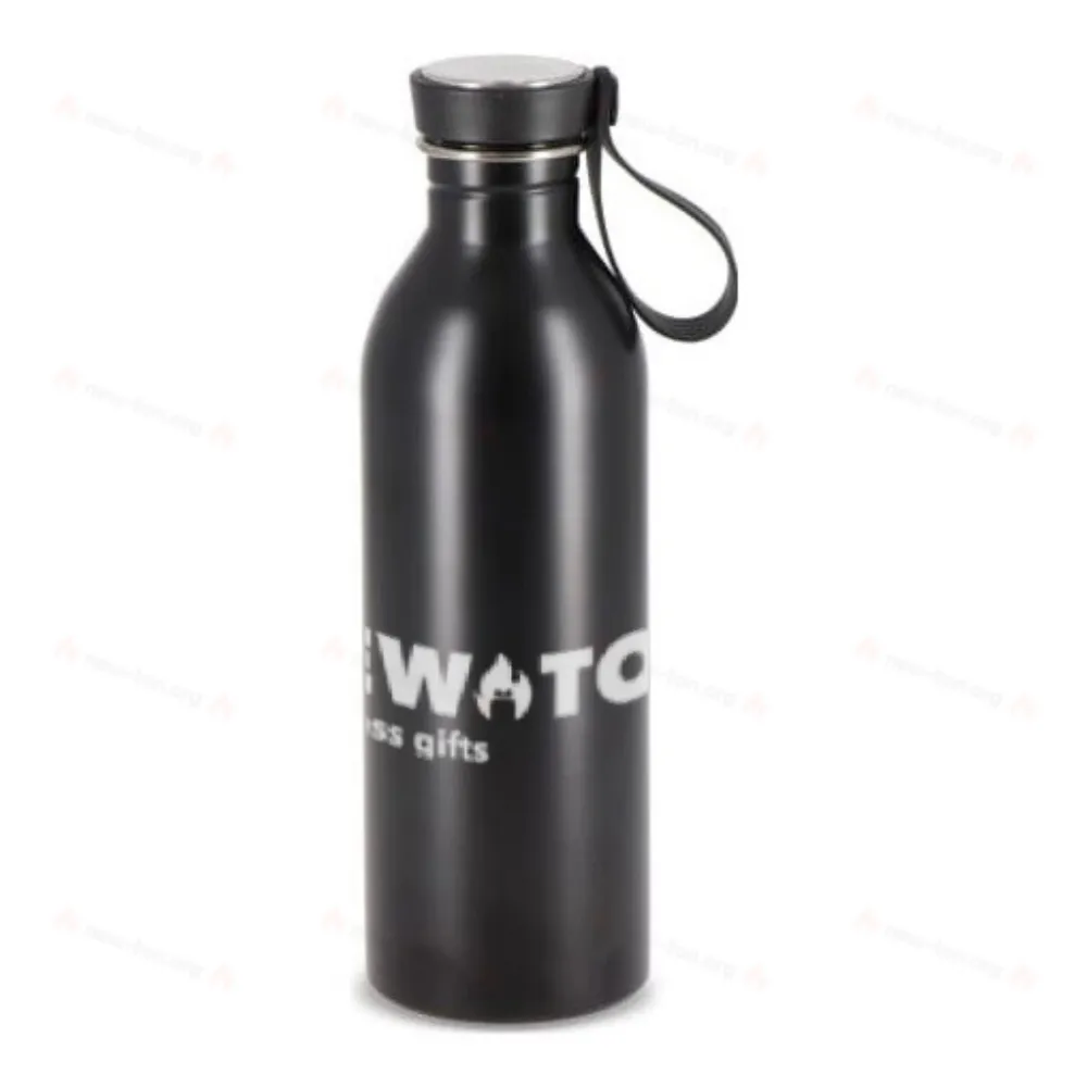 
                                            Lucy bottle R-SS 500ml
                                            