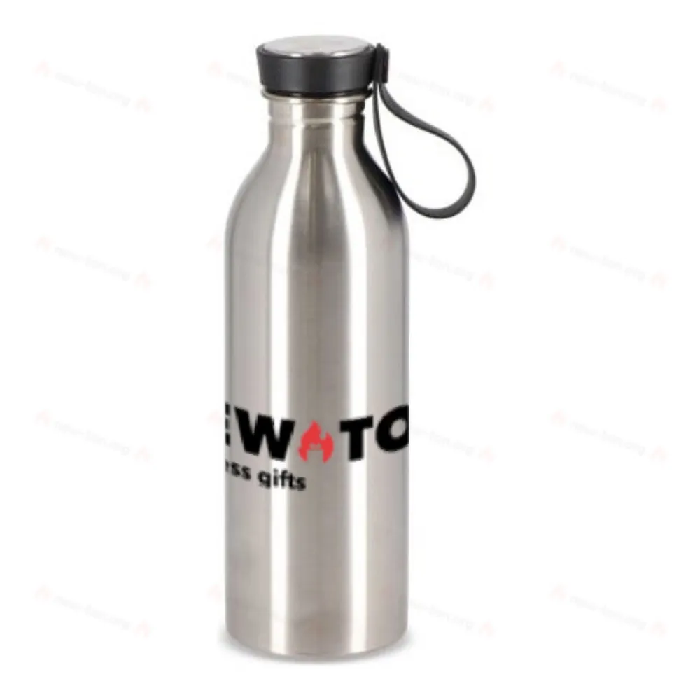 
                                            Lucy bottle R-SS 500ml
                                            