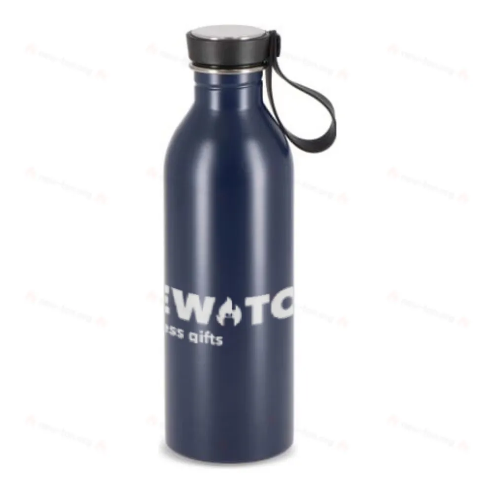 
                                            Lucy bottle R-SS 500ml
                                            