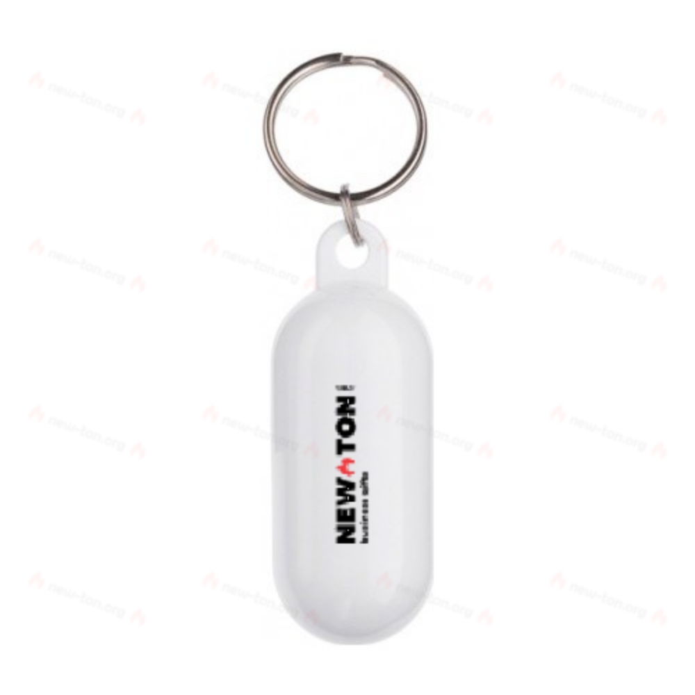 Плавающий брелок XL